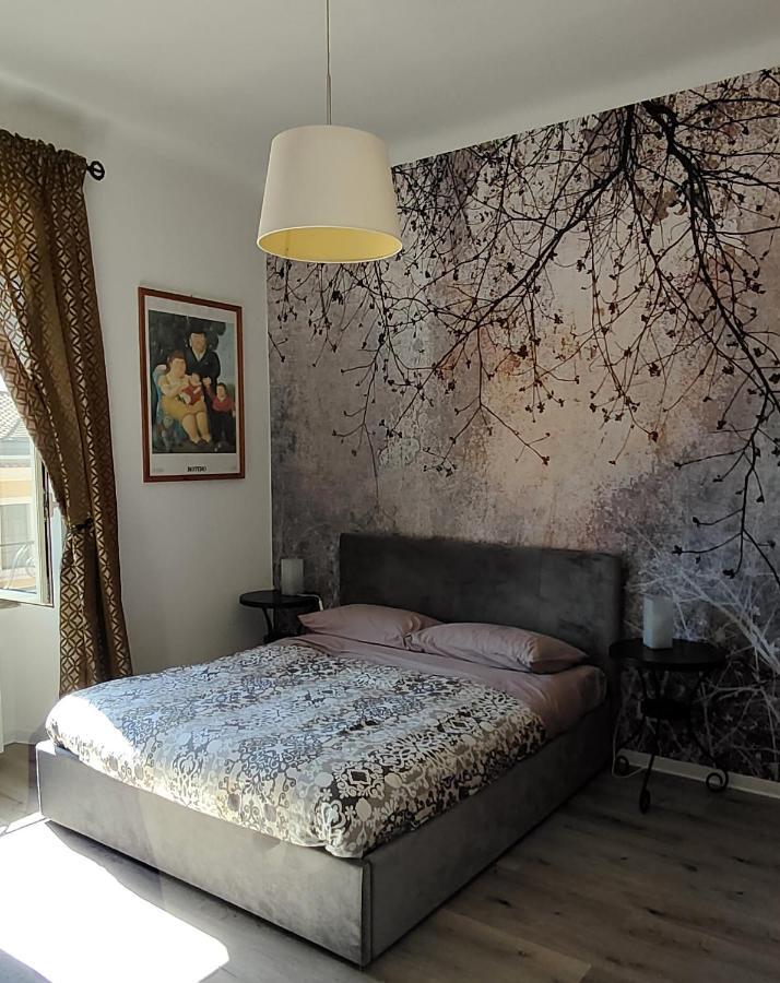 Apartamento Valentina Vatican *